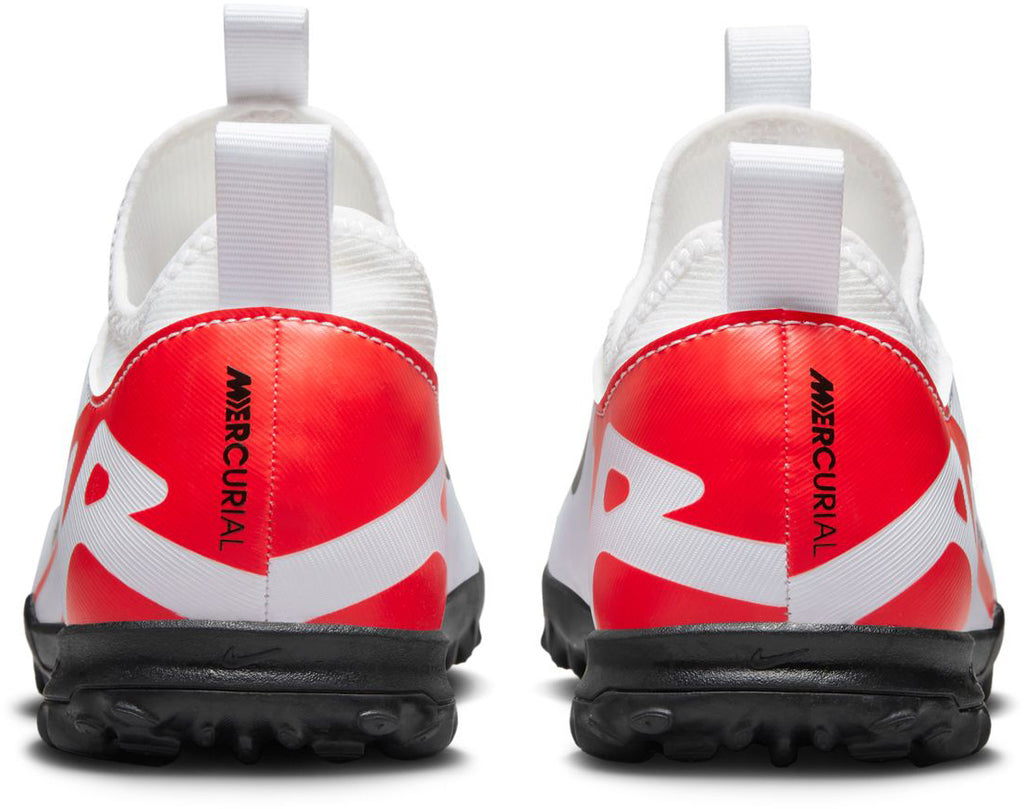 Zoom Vapor 15 Academy TF voetbalschoenen