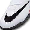Zoom Vapor 15 Academy TF voetbalschoenen