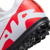 Zoom Vapor 15 Academy TF voetbalschoenen