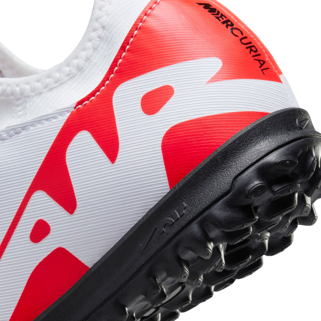 Zoom Vapor 15 Academy TF voetbalschoenen