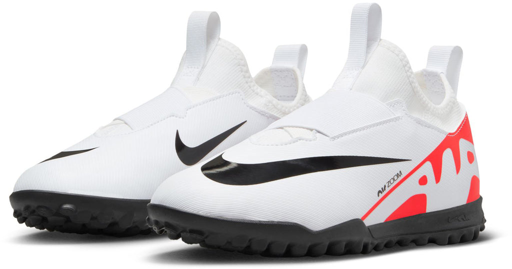 Zoom Vapor 15 Academy TF voetbalschoenen