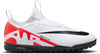 Zoom Vapor 15 Academy TF voetbalschoenen