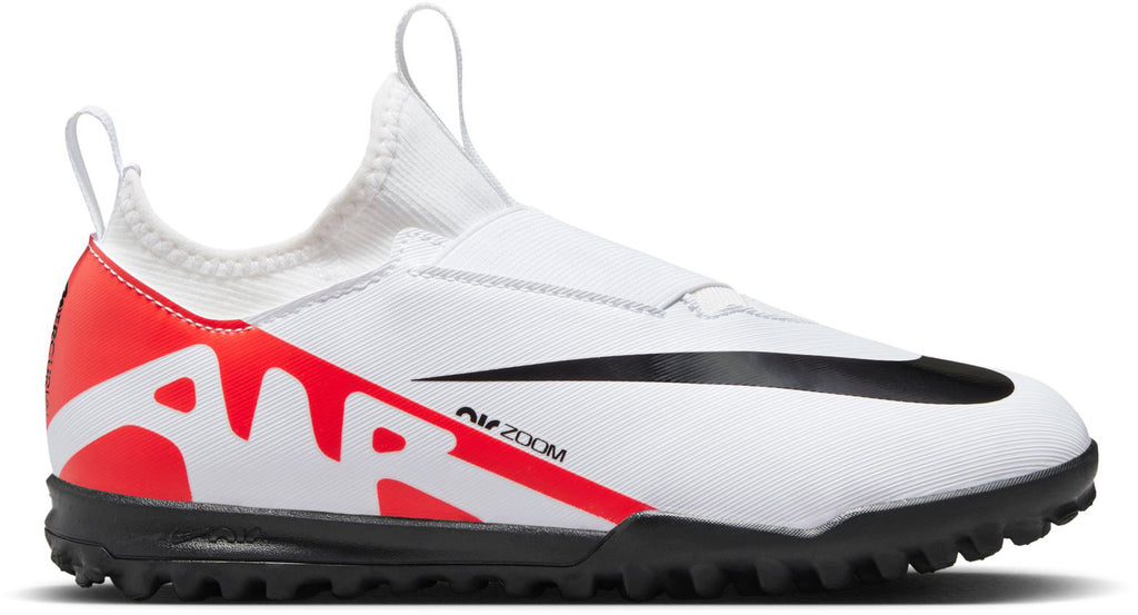 Zoom Vapor 15 Academy TF voetbalschoenen