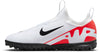 Zoom Vapor 15 Academy TF voetbalschoenen