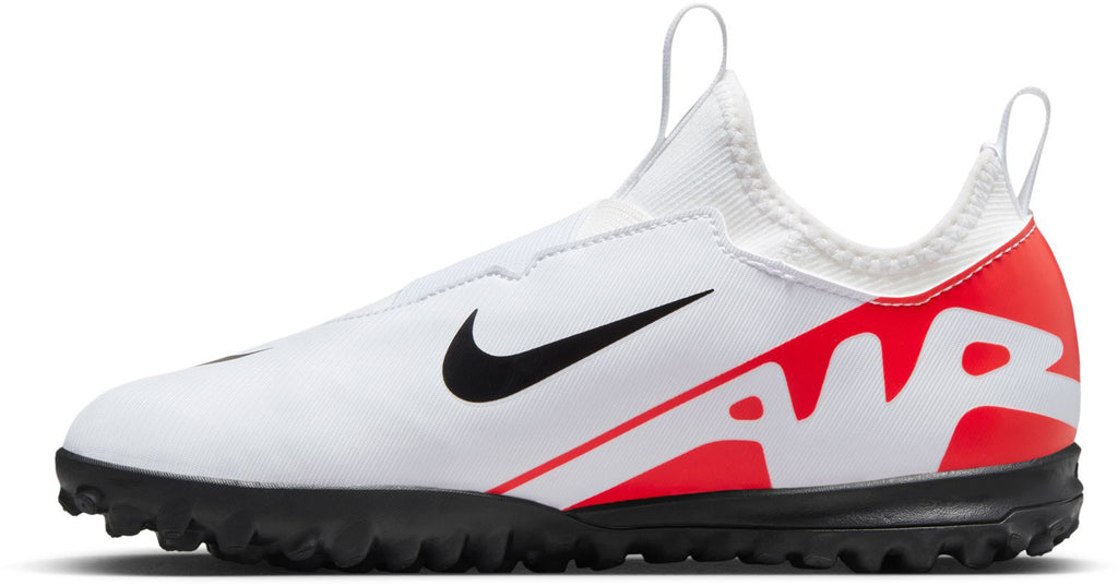 Zoom Vapor 15 Academy TF voetbalschoenen
