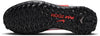 Zoom Vapor 15 Academy TF voetbalschoenen
