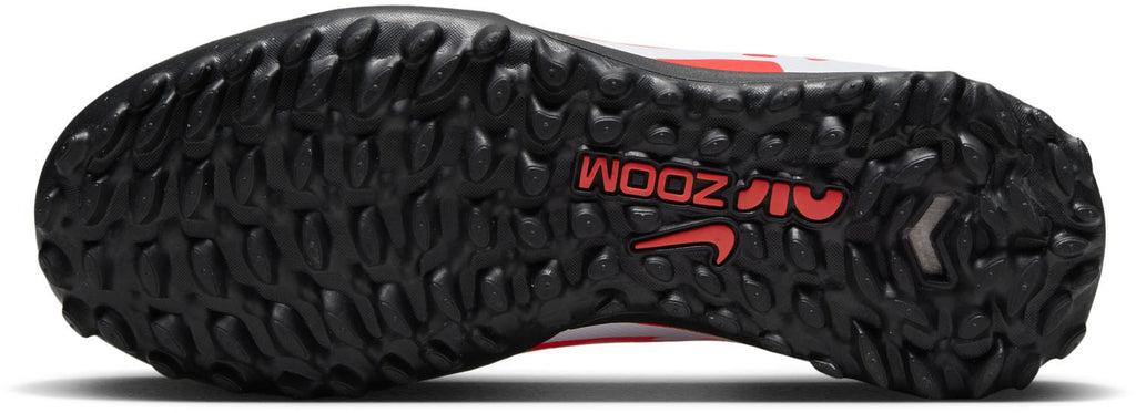 Zoom Vapor 15 Academy TF voetbalschoenen