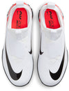 Zoom Vapor 15 Academy TF voetbalschoenen