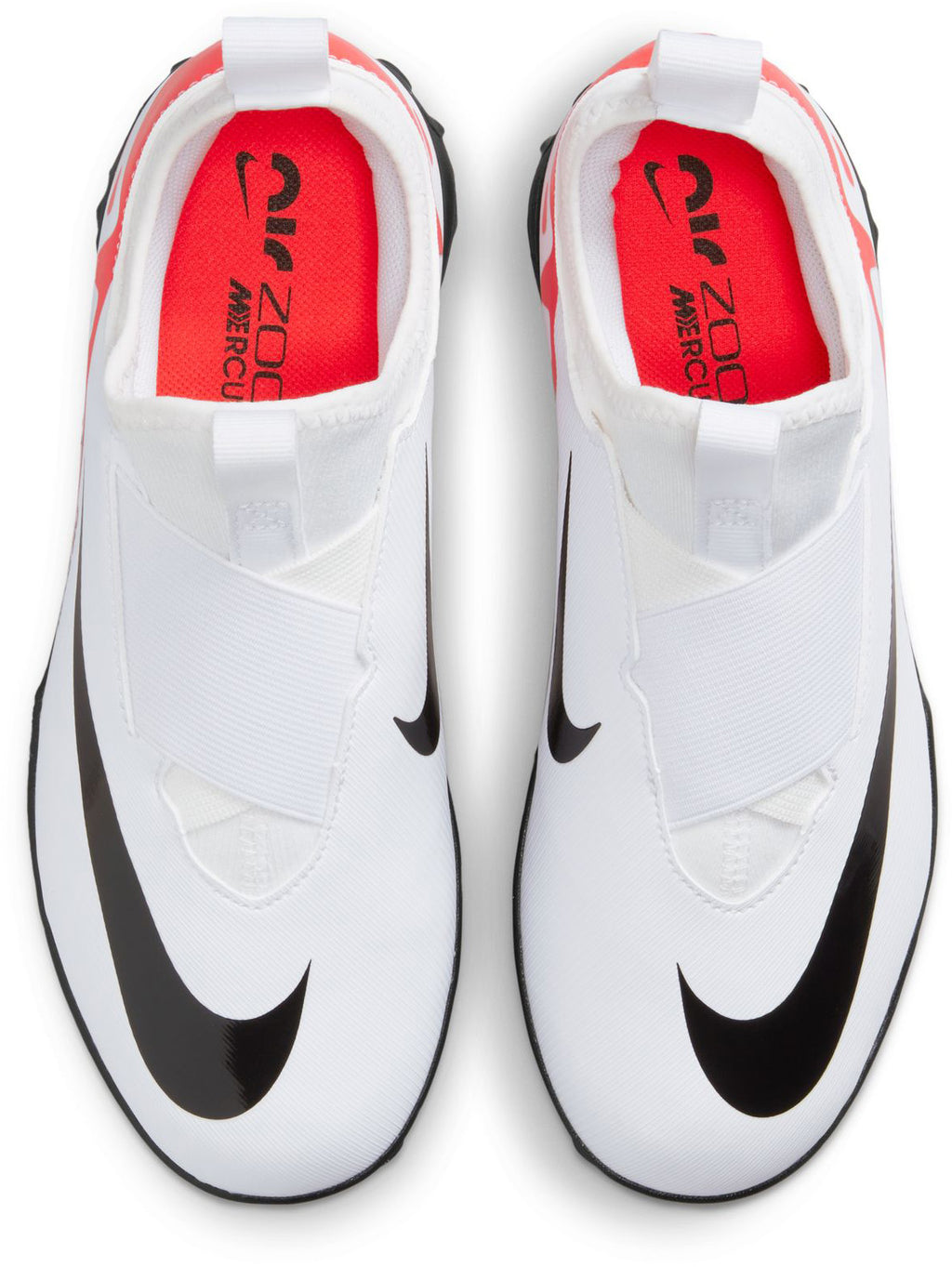 Zoom Vapor 15 Academy TF voetbalschoenen