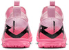 Zoom Vapor 15 Academy TF voetbalschoenen