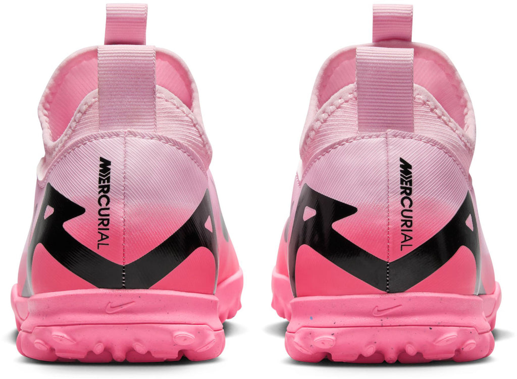 Zoom Vapor 15 Academy TF voetbalschoenen