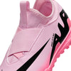 Zoom Vapor 15 Academy TF voetbalschoenen