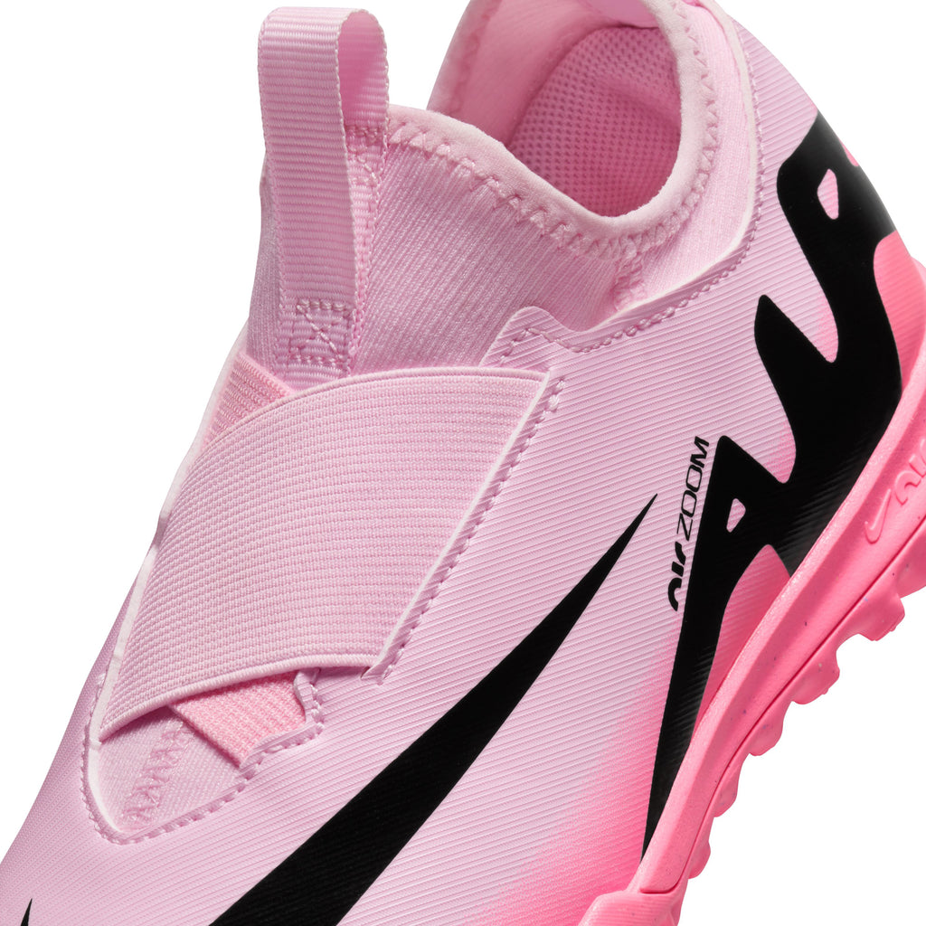 Zoom Vapor 15 Academy TF voetbalschoenen