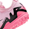 Zoom Vapor 15 Academy TF voetbalschoenen