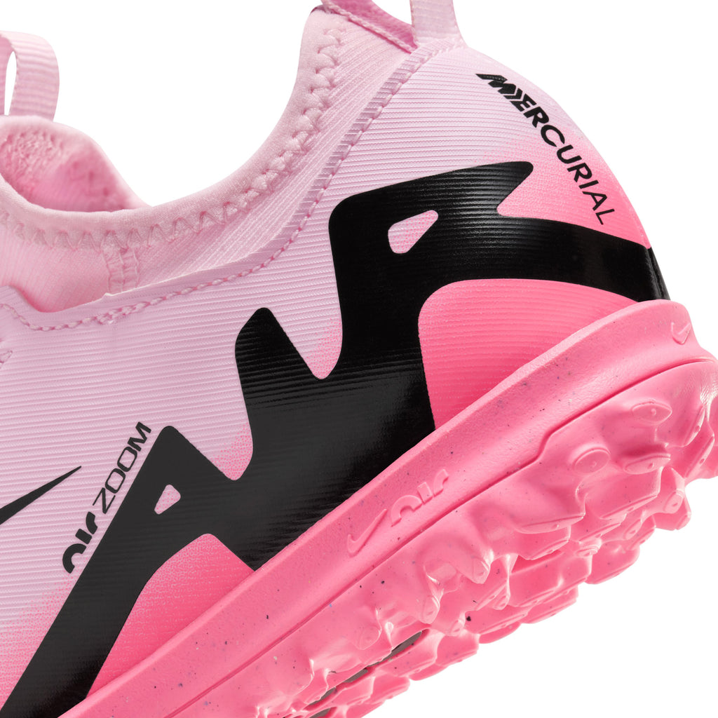 Zoom Vapor 15 Academy TF voetbalschoenen