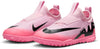 Zoom Vapor 15 Academy TF voetbalschoenen