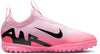 Zoom Vapor 15 Academy TF voetbalschoenen