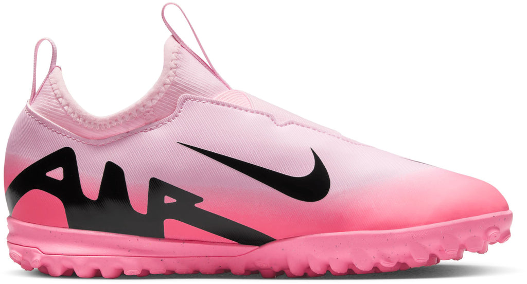 Zoom Vapor 15 Academy TF voetbalschoenen