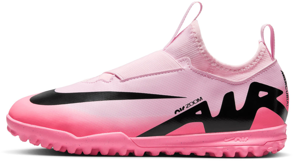 Zoom Vapor 15 Academy TF voetbalschoenen