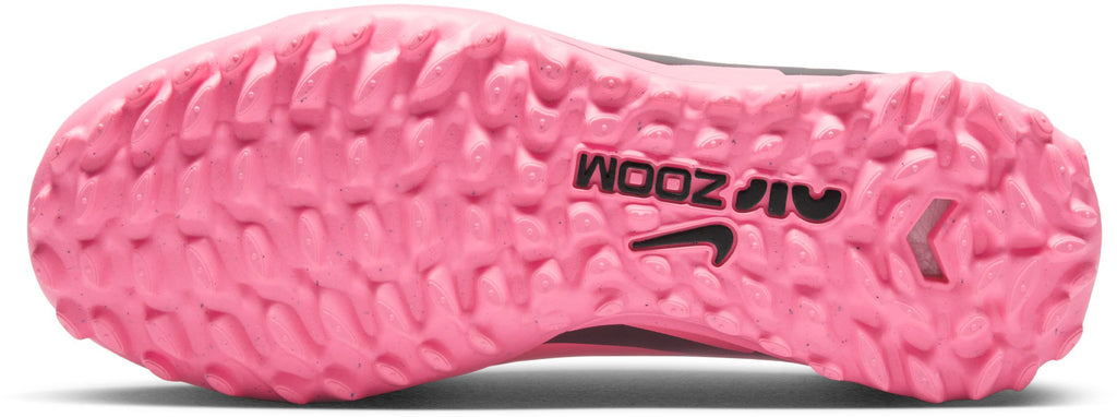 Zoom Vapor 15 Academy TF voetbalschoenen