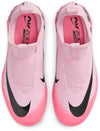 Zoom Vapor 15 Academy TF voetbalschoenen