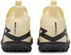 Zoom Vapor 15 Academy TF voetbalschoenen