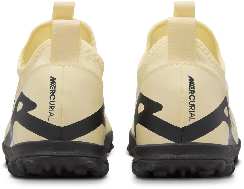Zoom Vapor 15 Academy TF voetbalschoenen