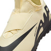 Zoom Vapor 15 Academy TF voetbalschoenen