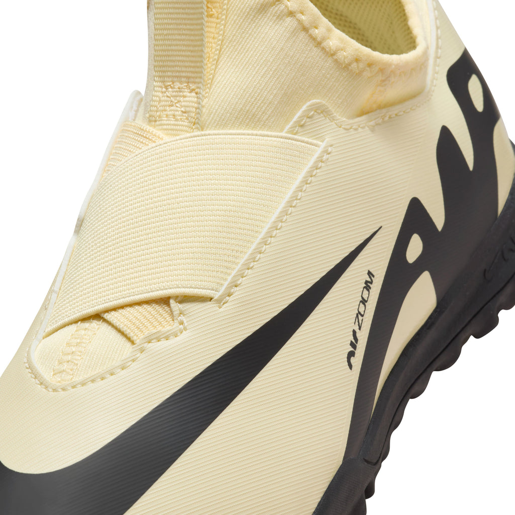 Zoom Vapor 15 Academy TF voetbalschoenen