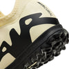 Zoom Vapor 15 Academy TF voetbalschoenen