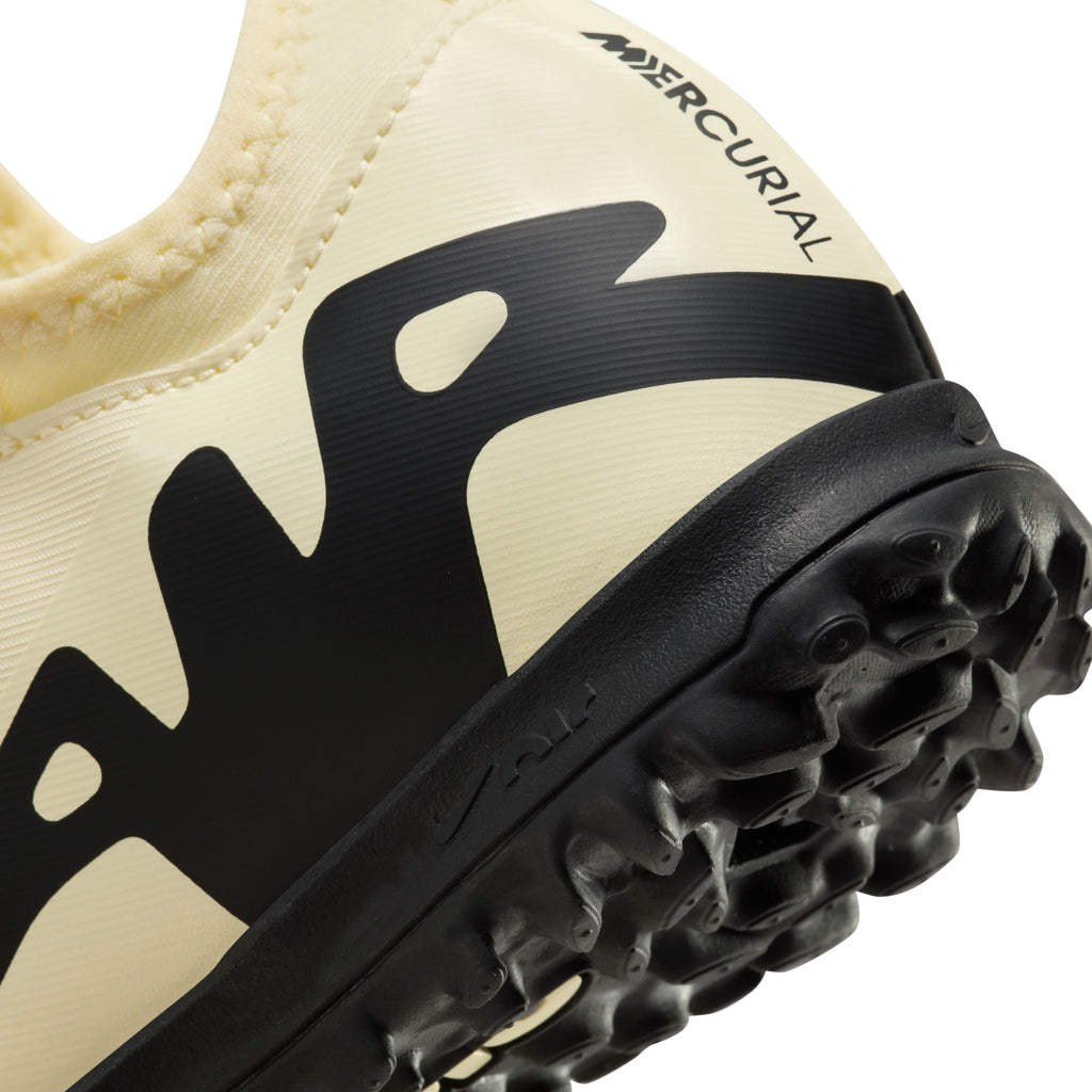 Zoom Vapor 15 Academy TF voetbalschoenen
