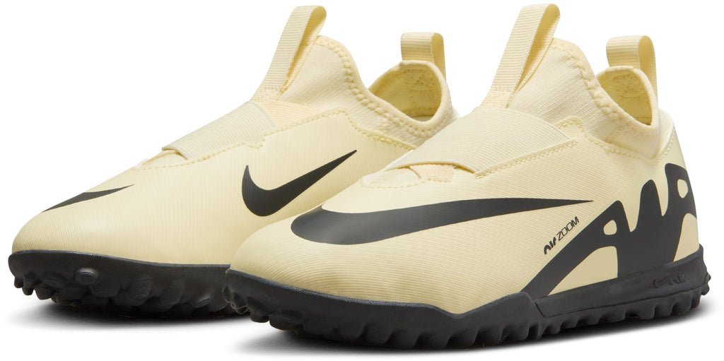Zoom Vapor 15 Academy TF voetbalschoenen