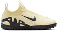Zoom Vapor 15 Academy TF voetbalschoenen