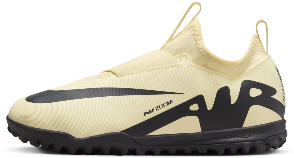 Zoom Vapor 15 Academy TF voetbalschoenen