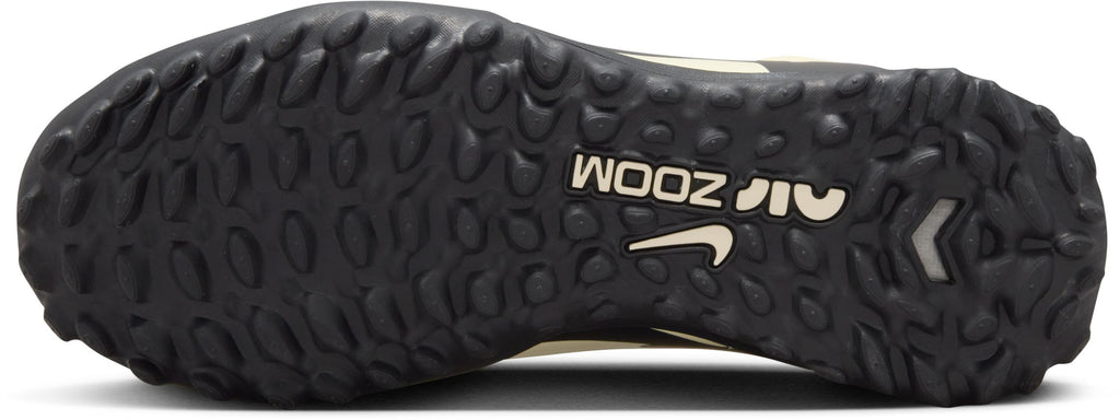 Zoom Vapor 15 Academy TF voetbalschoenen