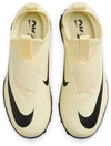 Zoom Vapor 15 Academy TF voetbalschoenen