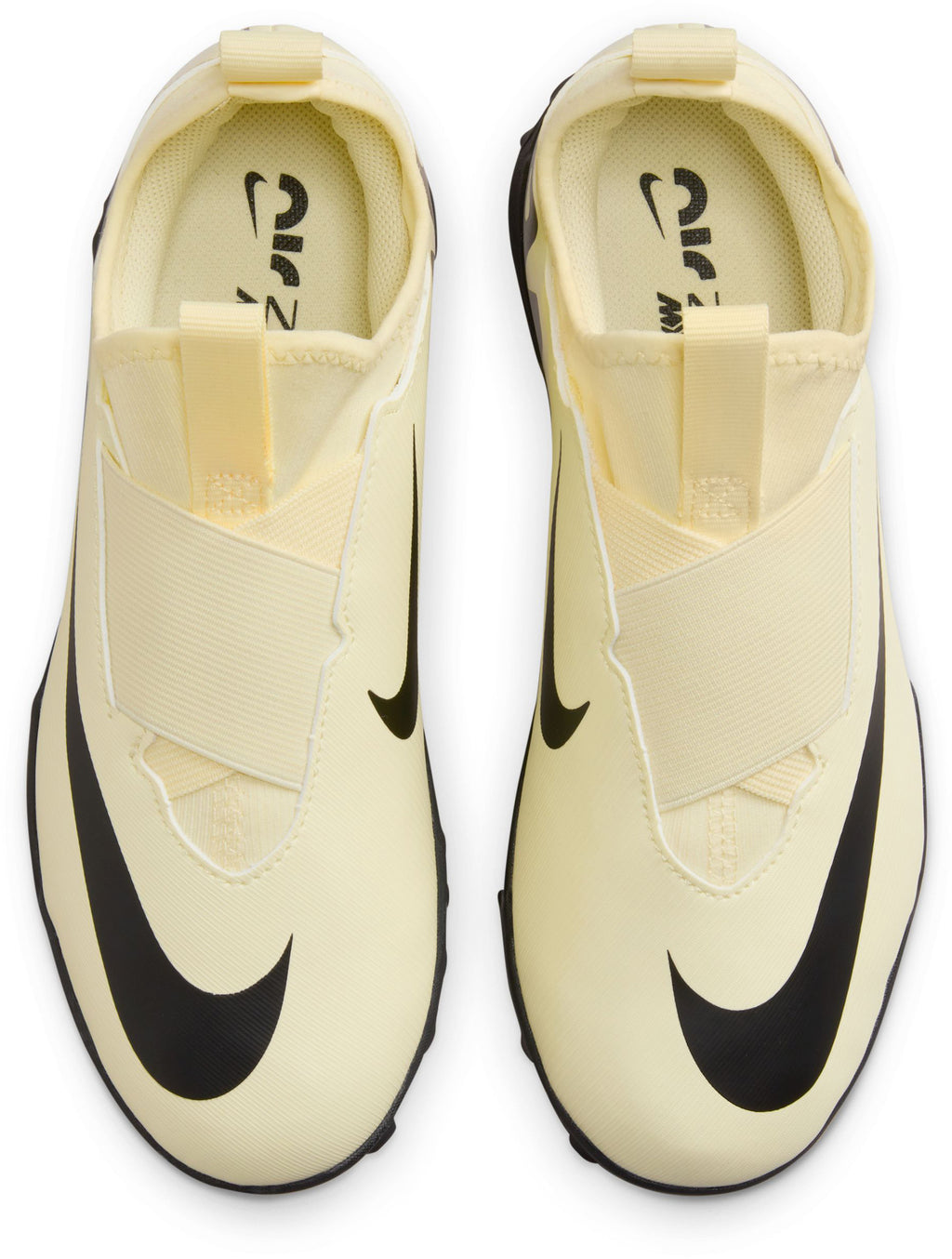 Zoom Vapor 15 Academy TF voetbalschoenen