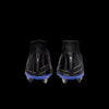 Zoom Superfly 9 Academy AG voetbalschoenen