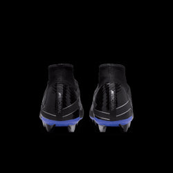 Zoom Superfly 9 Academy AG voetbalschoenen