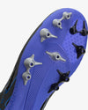 Zoom Superfly 9 Academy AG voetbalschoenen