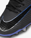 Zoom Superfly 9 Academy AG voetbalschoenen