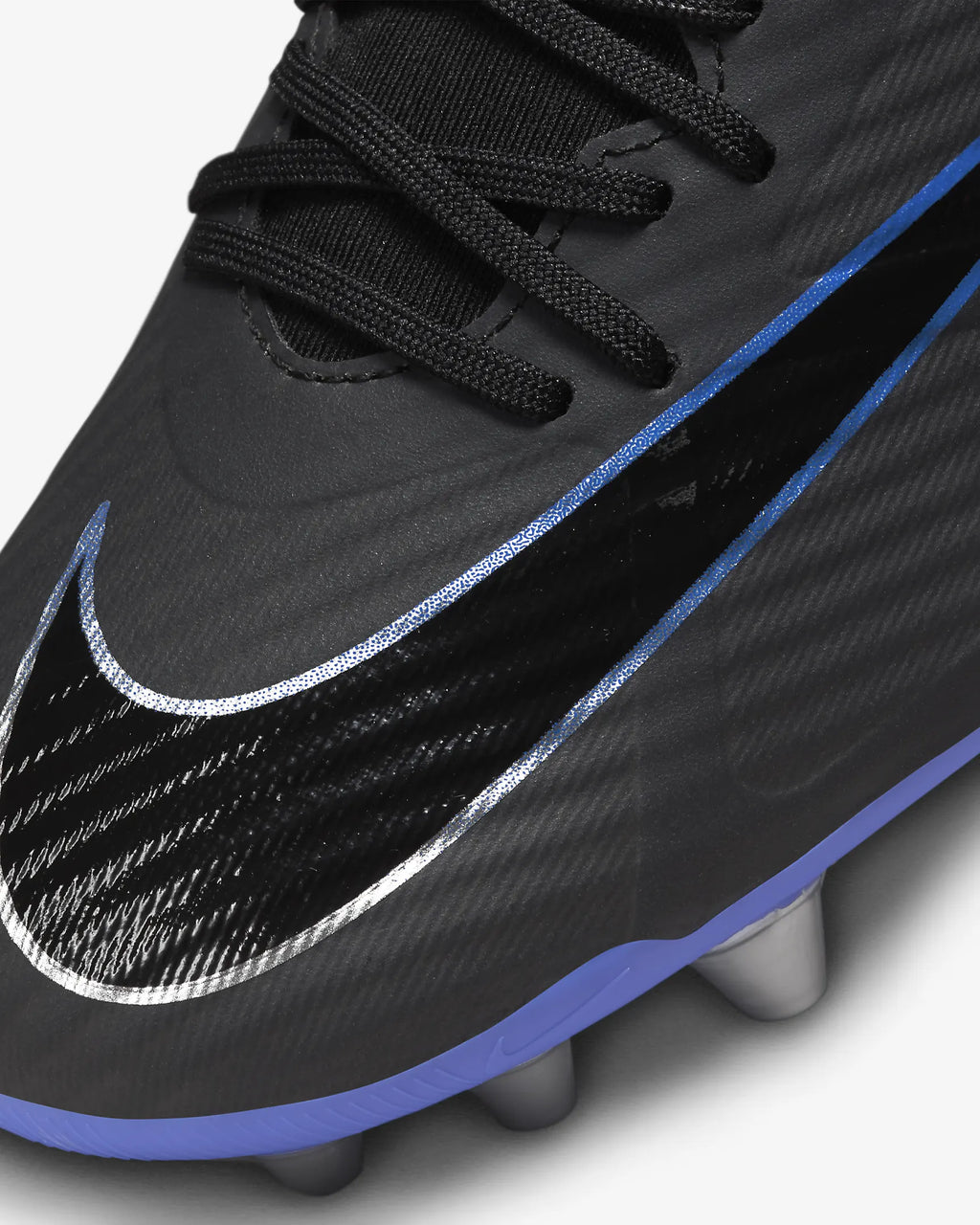 Zoom Superfly 9 Academy AG voetbalschoenen