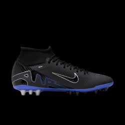 Zoom Superfly 9 Academy AG voetbalschoenen