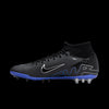 Zoom Superfly 9 Academy AG voetbalschoenen