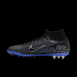Zoom Superfly 9 Academy AG voetbalschoenen