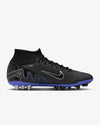 Zoom Superfly 9 Academy AG voetbalschoenen