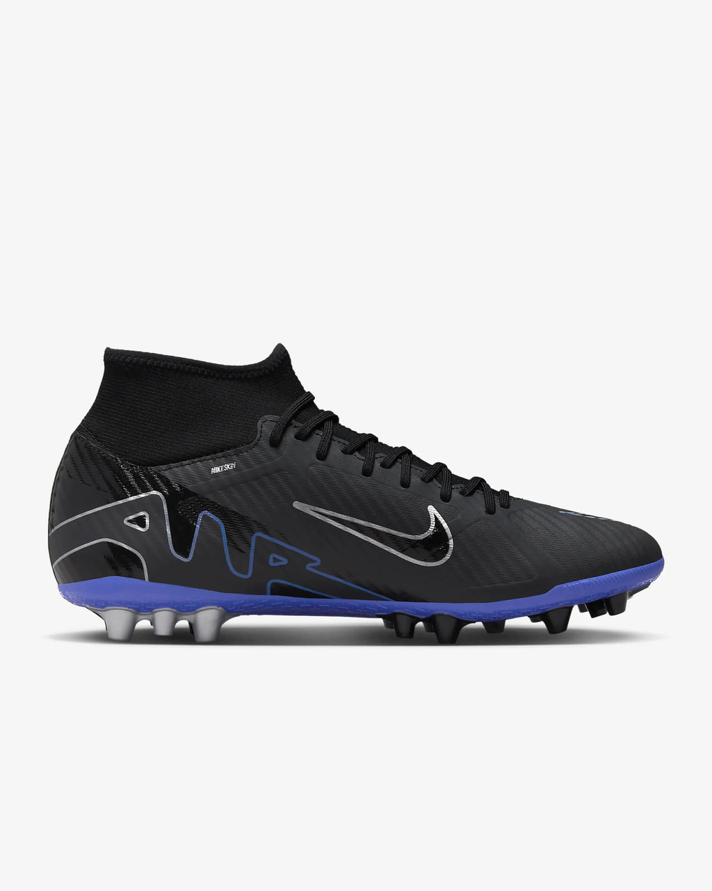 Zoom Superfly 9 Academy AG voetbalschoenen