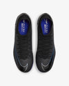 Zoom Superfly 9 Academy AG voetbalschoenen