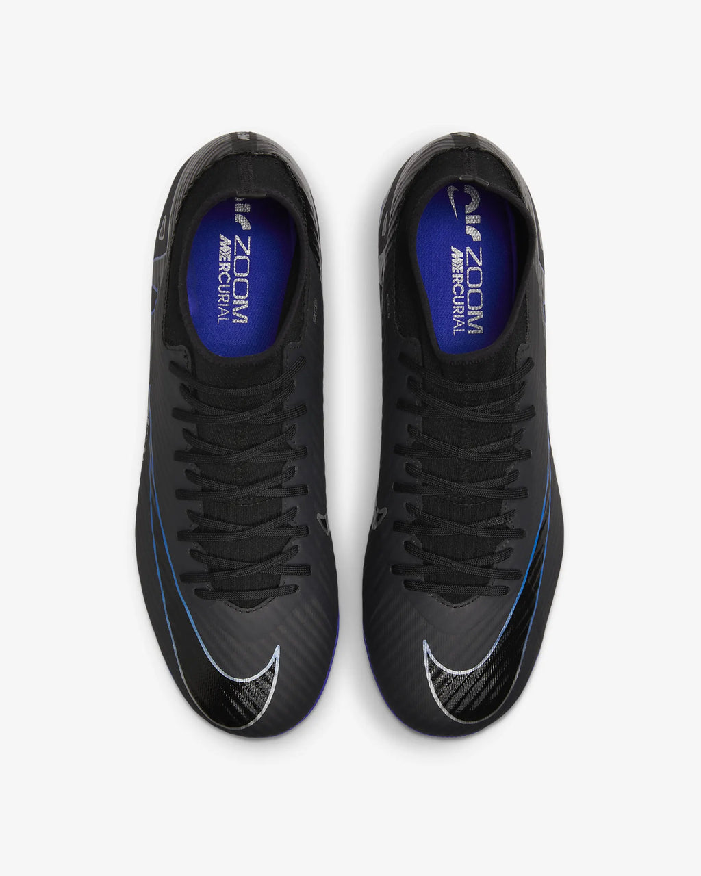 Zoom Superfly 9 Academy AG voetbalschoenen