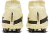 Zoom Superfly 9 Academy AG voetbalschoenen
